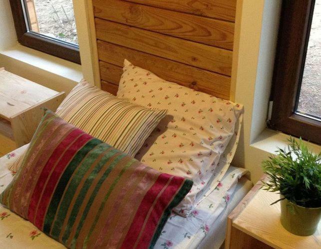 Hotel Przystanek Zofiowka Tuszyn Esterno foto