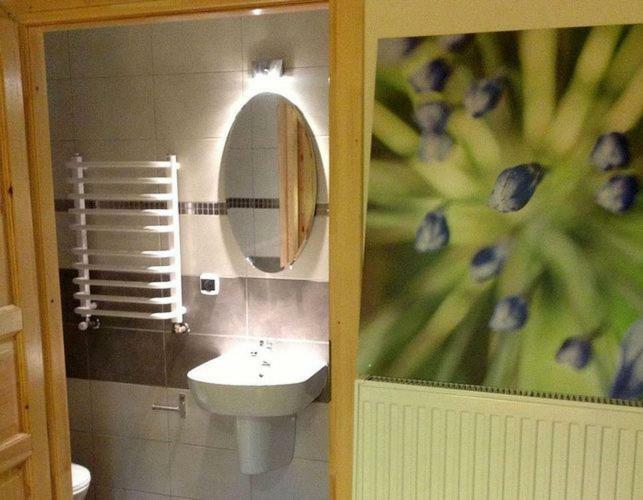 Hotel Przystanek Zofiowka Tuszyn Esterno foto