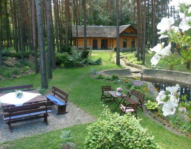 Hotel Przystanek Zofiowka Tuszyn Esterno foto